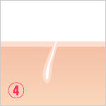STEP4